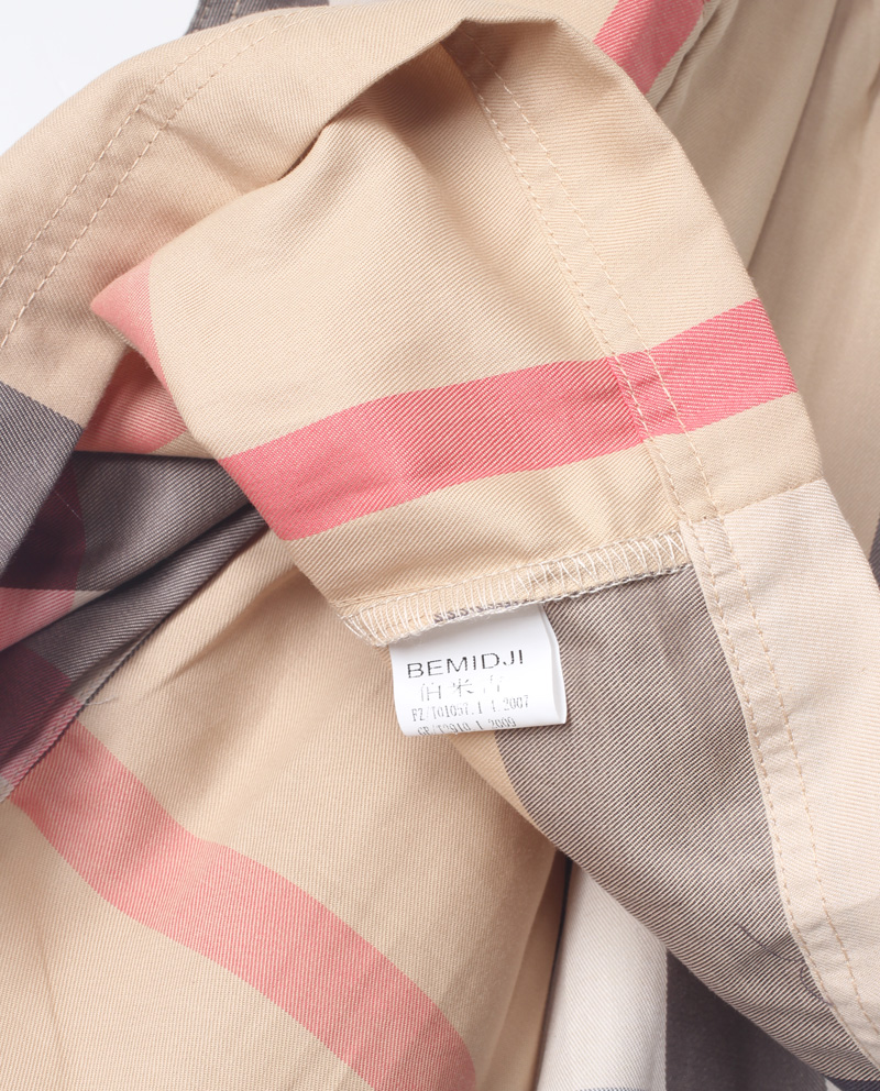 Robes pour fille BEMIDJI - Ref 2045918 Image 14