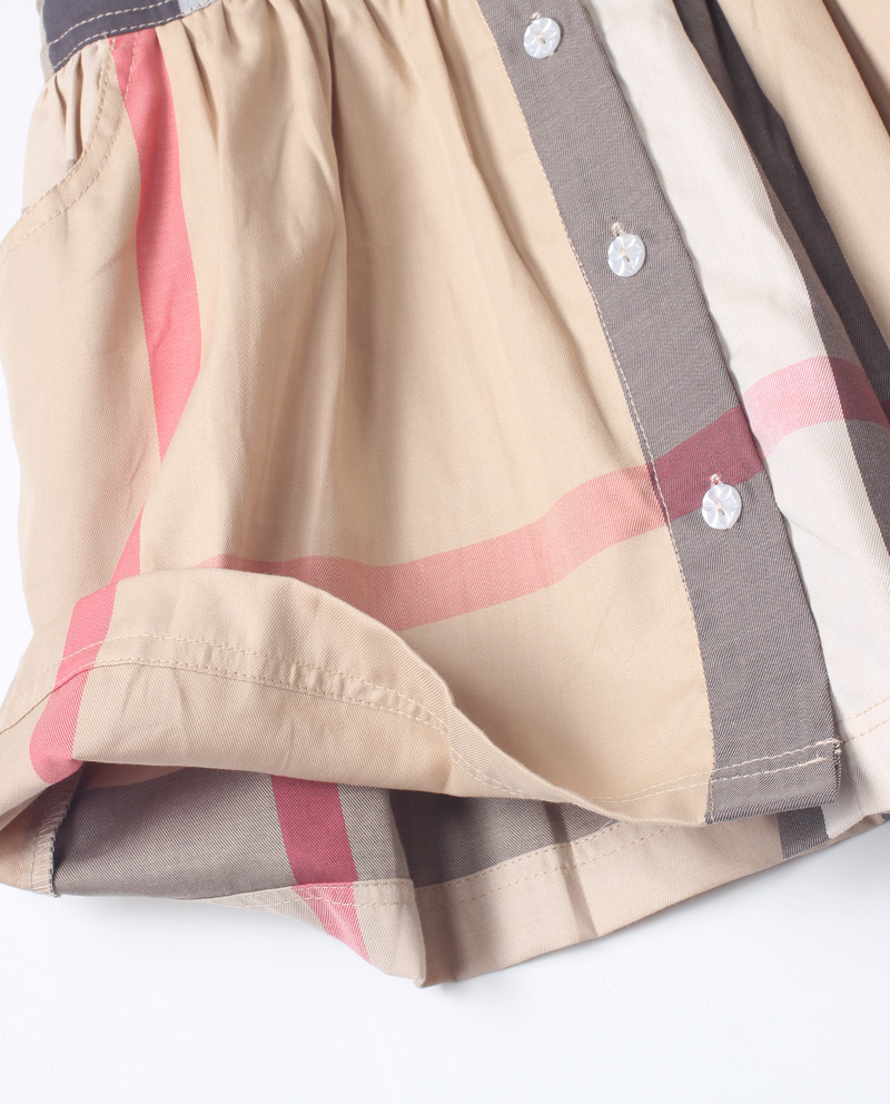 Robes pour fille BEMIDJI - Ref 2045918 Image 13