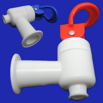 Home Old Beauty Drinking Water Dispenser Drinking Water Discharge Tap Water Nozzle Switch Valve Angil Water Purifier Accessories