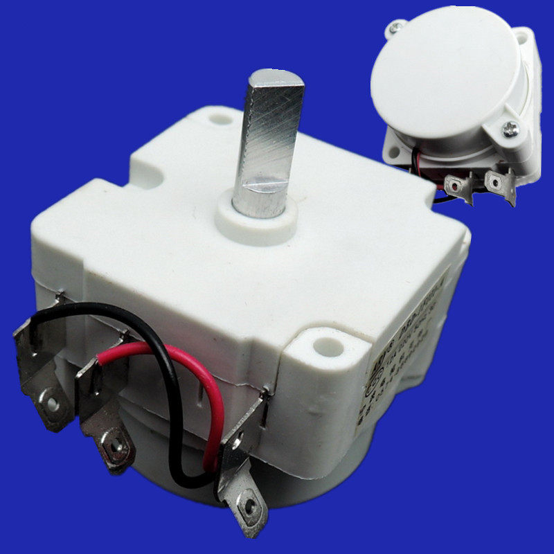 Supal voltage cooker timer of mesonic rice cooker time controller switch high pressure cooker accessories