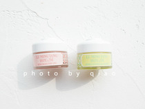 Pay attention to the special price to remove the dead skin