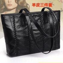 Special drag bag large capacity Special drag bag women bag fashion personality portable shoulder bag New Fashion simple tote bag