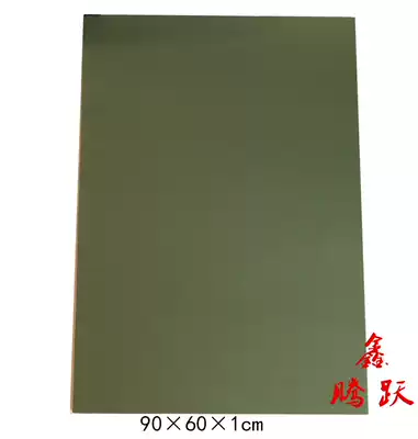 Knife mob target target plate half-body Target 2 target plate actual shooting live scene half-body target plate human target plate