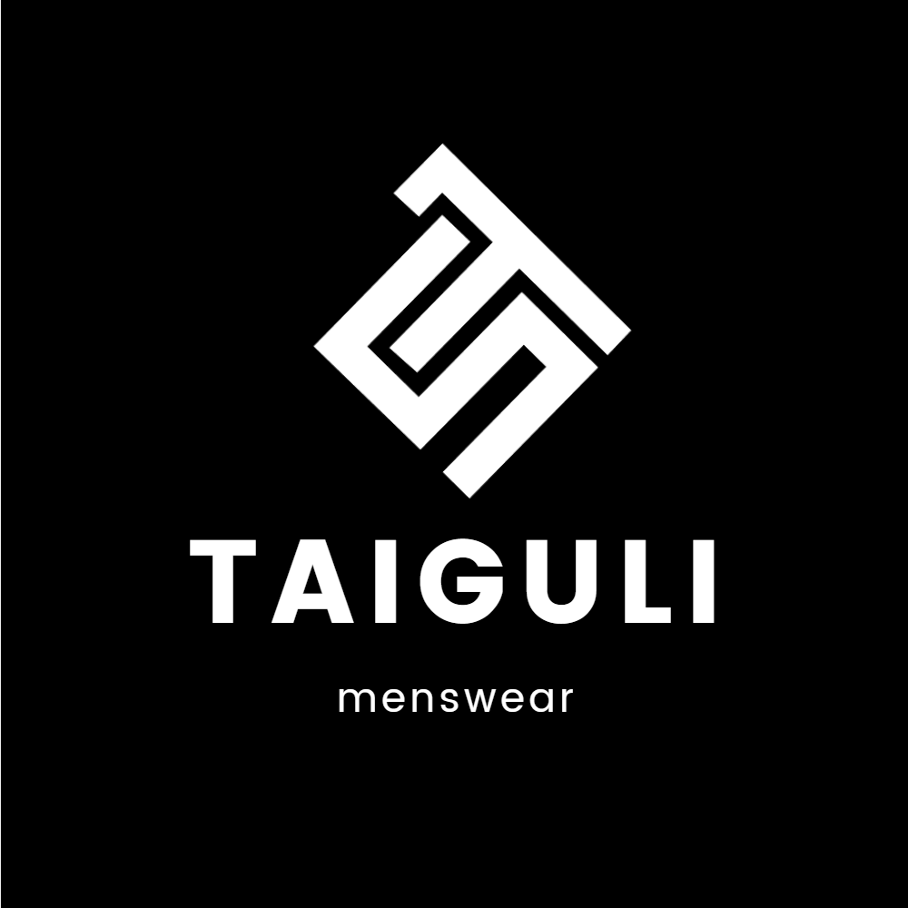 太古里名品商城店