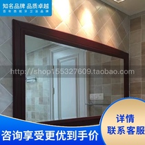 Roca Roca bathroom Amy 856853360 812281360 European floor-to-ceiling bathroom cabinet mirror cabinet combination