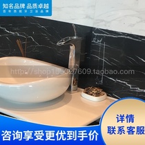Roca Lejia bathroom Ivo 5A3449C00 5A3049C00 single-hole basin bowl faucet high feet