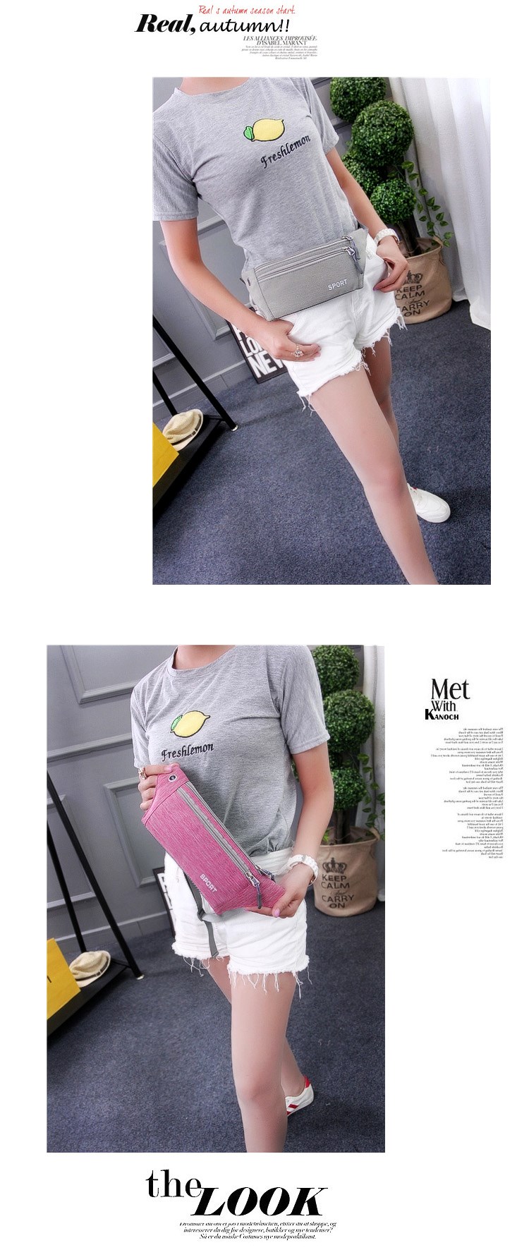Điện thoại di động thể thao túi nam mini túi eo nhỏ túi xây dựng công trường xây dựng công trình chỉ nữ thay đổi - Túi điện thoại mua túi đựng điện thoại ở đâu
