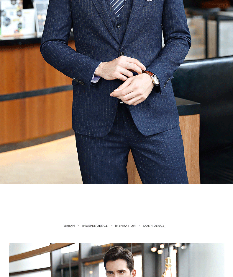 Tailleur femme - Ref 3244440 Image 21
