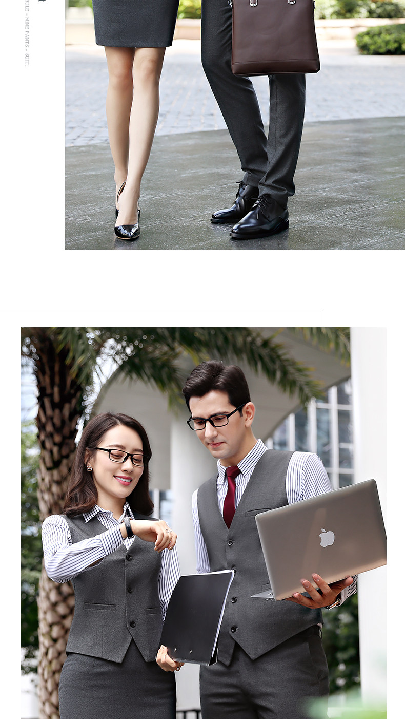 Veste pour femme en Polyester - Ref 3221166 Image 18