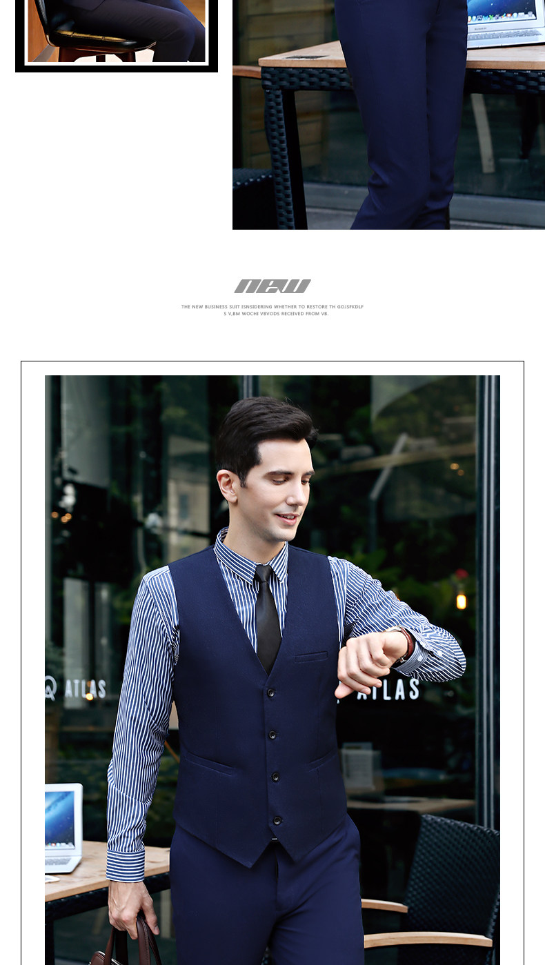 Veste pour femme en Polyester - Ref 3221166 Image 24