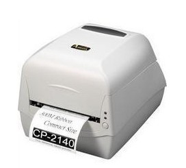 Argox CP-2140M barcode printing press CP2140M