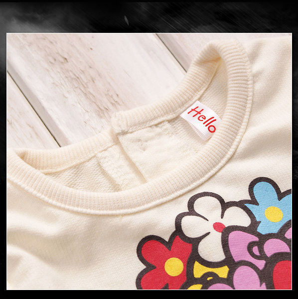 Coffret cadeau pour bébé other - Ref 1975565 Image 9