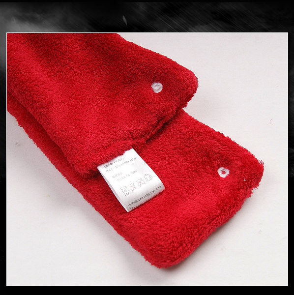 Foulard enfant - Ref 2135903 Image 47