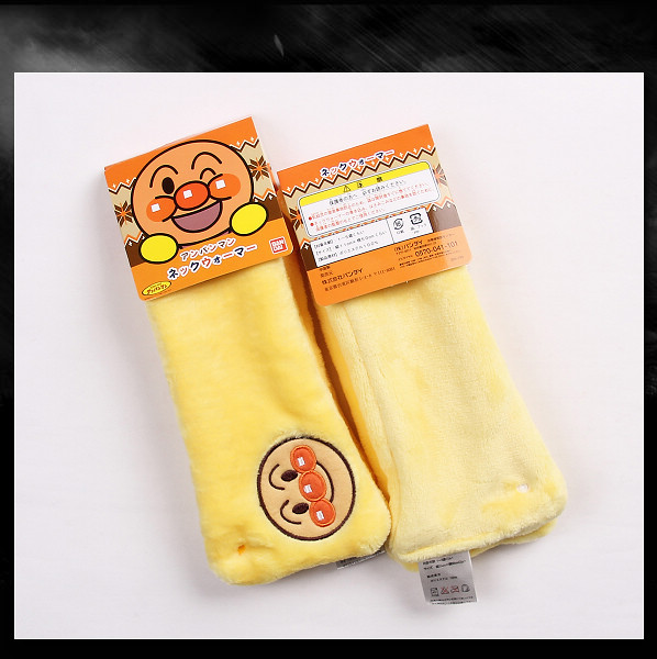 Foulard enfant - Ref 2135903 Image 9