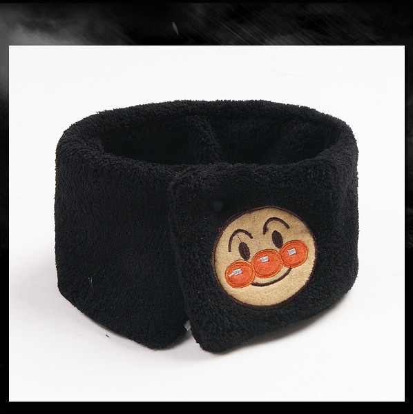 Foulard enfant - Ref 2135903 Image 31