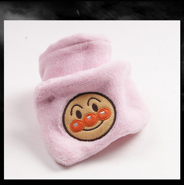 Foulard enfant - Ref 2135903 Image 23