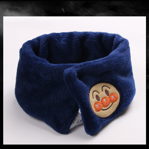 Foulard enfant - Ref 2135903 Image 18