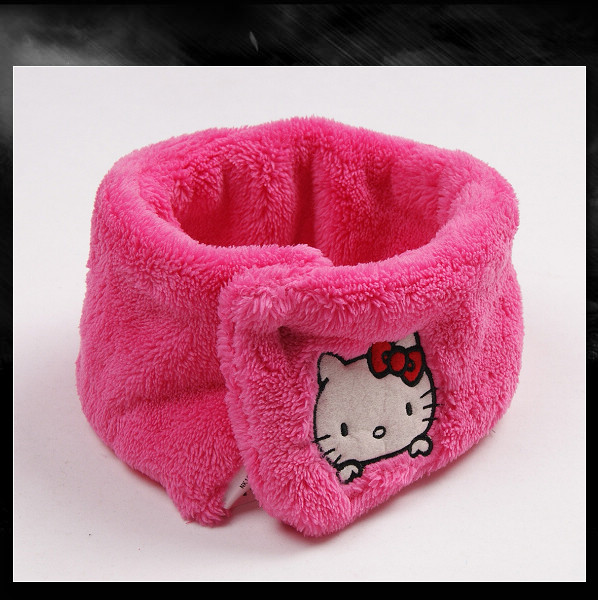 Foulard enfant - Ref 2135903 Image 34
