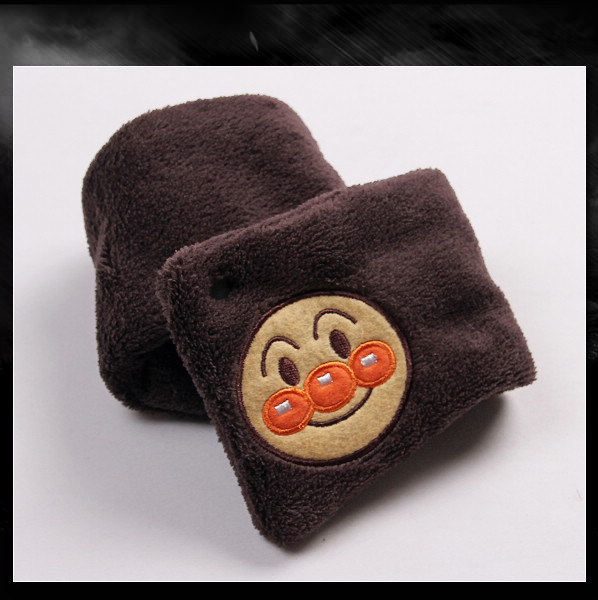 Foulard enfant - Ref 2135903 Image 16