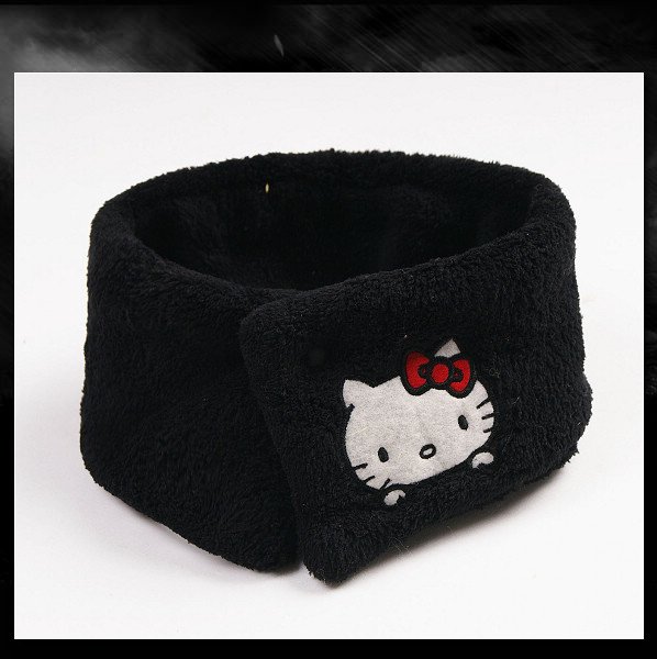Foulard enfant - Ref 2135903 Image 45