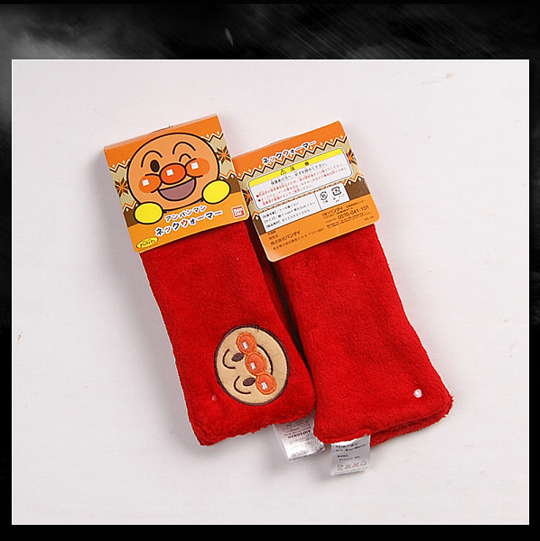 Foulard enfant - Ref 2135903 Image 27