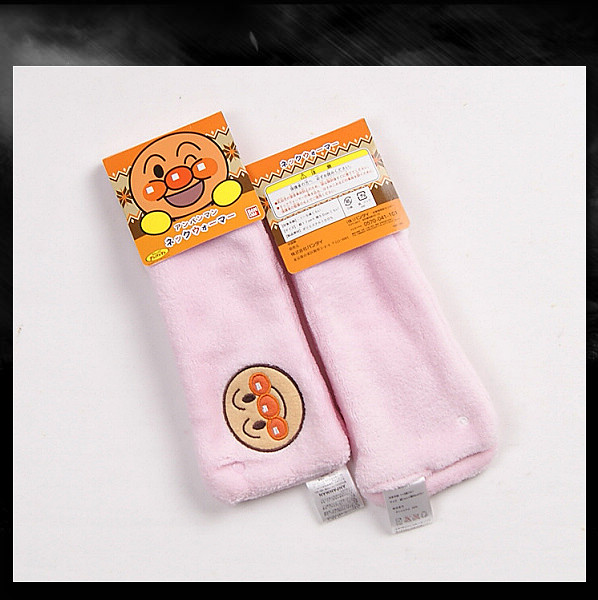 Foulard enfant - Ref 2135903 Image 21
