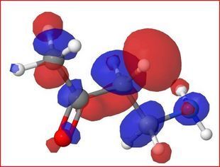Theoretical calculation of data postprocessing and work in software self-made software with source code function cut version