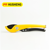  Husheng PVC pipe cutter pipe cutter PPR scissors water pipe cutter quick scissors pipe cutter pipe cutter pipe cutter pipe cutter pipe cutter pipe cutter pipe cutter pipe cutter pipe cutter pipe cutter pipe cutter