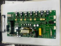 Huihuan Frequency Converter MD500 MD500 MD290 IS580 IS580 Power Drive Board Main Board MVT553GBQD1