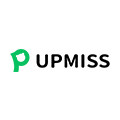 upmiss内衣旗舰店