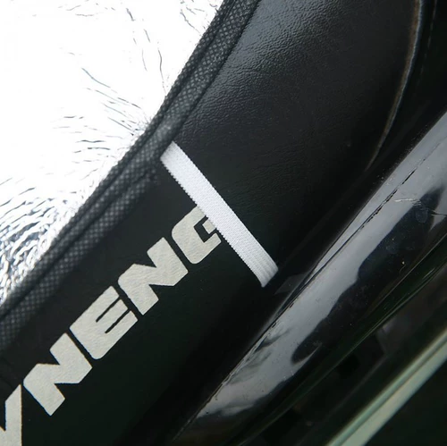 Электромобиль, водонепроницаемое летнее сиденье, электрический велосипед, защита от солнца