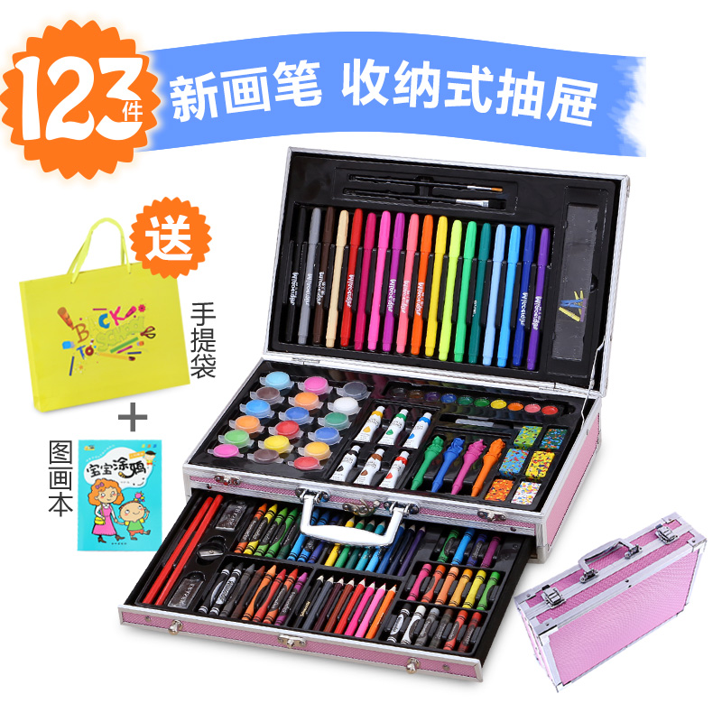 Envoyer Aux Enfants De 9 Ans 61 Anniversaire Cadeaux Eleves De L Ecole Primaire 5 Garcons