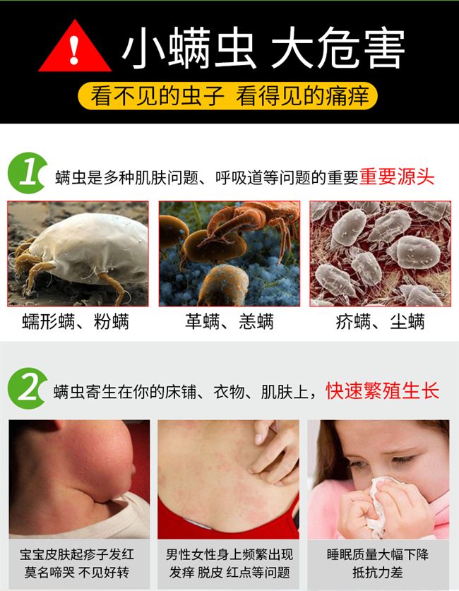 bình xịt côn trùng gián Túi thảm tự nhiên để cào cào cung cấp thuốc chống giun sao dán chống côn trùng hộ gia đình ngoài gián bình xịt diệt kiến
