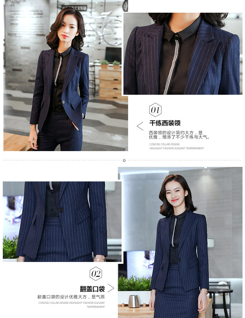 QC-SY615_03.jpg