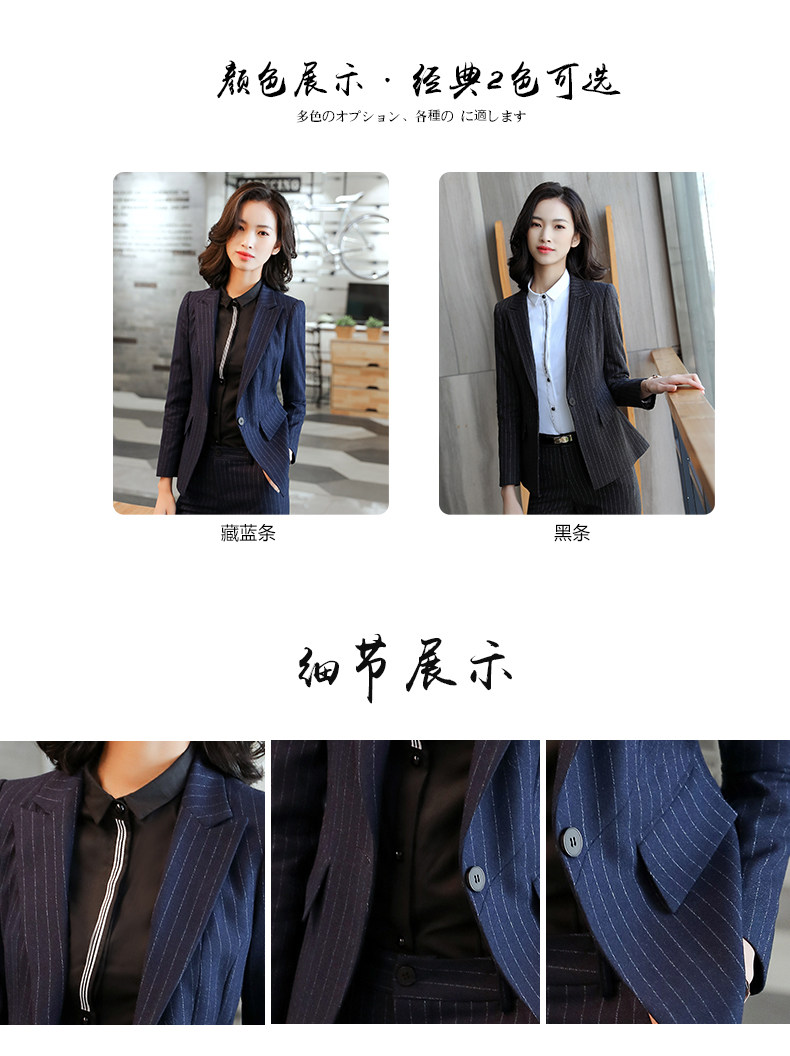 QC-SY615_02.jpg