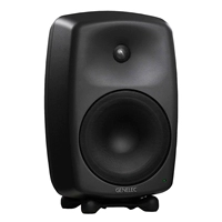 8050B National Bank Standard (2 человека получили групповую цену покупки)