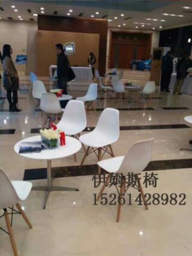 Thượng Hải cho thuê bàn ​​ghế đàm phán hội nghị ghế phòng chờ cho thuê ghế bar bàn thanh ghế hoạt động đặc biệt cho thuê ghế - Đồ gỗ ngoài trời bộ bàn ghế cắm trại