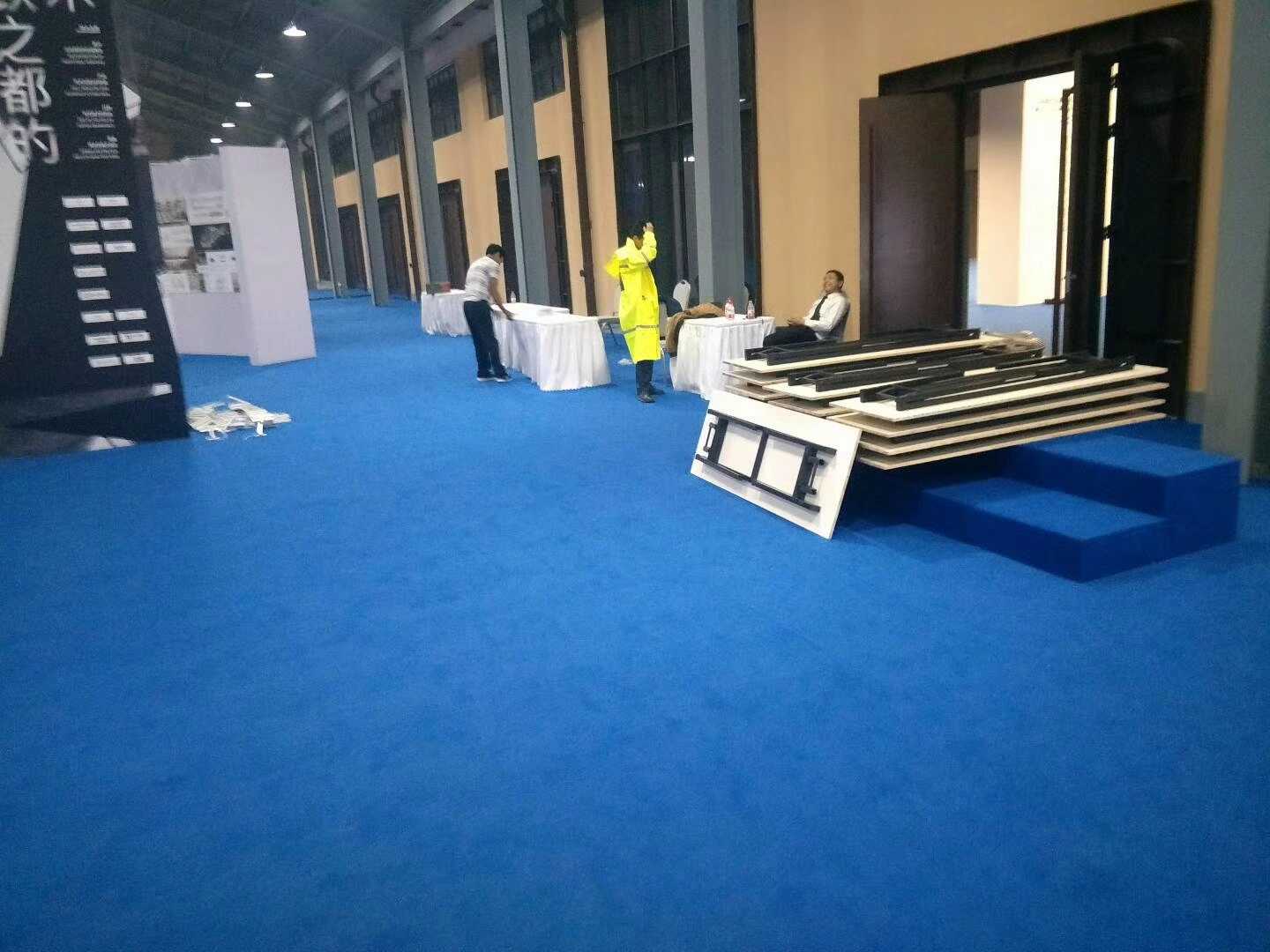 Cho thuê bàn ​​ghế Thượng Hải cho thuê bàn ​​gấp bàn ibm bảng đăng nhập cho thuê bàn ​​dài - Đồ gỗ ngoài trời bàn ghế cà phê ngoài trời