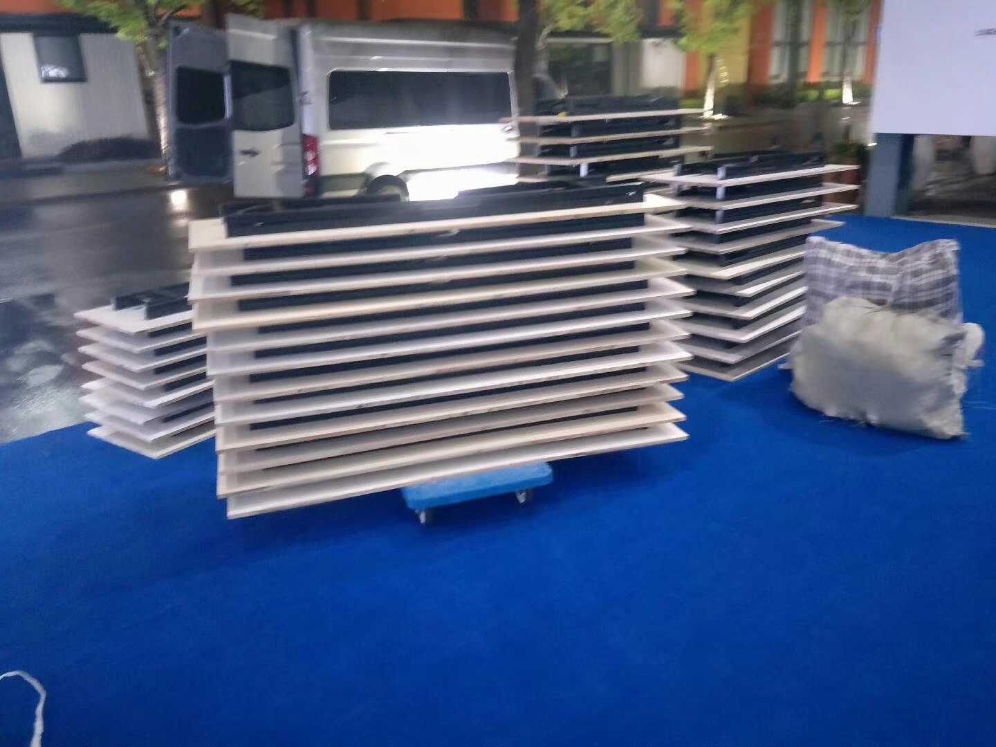Cho thuê bàn ​​ghế Thượng Hải cho thuê bàn ​​gấp bàn ibm bảng đăng nhập cho thuê bàn ​​dài - Đồ gỗ ngoài trời bàn ghế cà phê ngoài trời