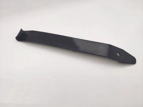 Автомобильная аудиовигационная навигационная прибор Interior Panel 360 Мягкая сумка Установка и инструмент разборки