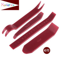 Good Beauty Car dismantling tool Sound installation Disassembly Interior Door Panel Plastic Crowbar Navigation Meter Snap Driver