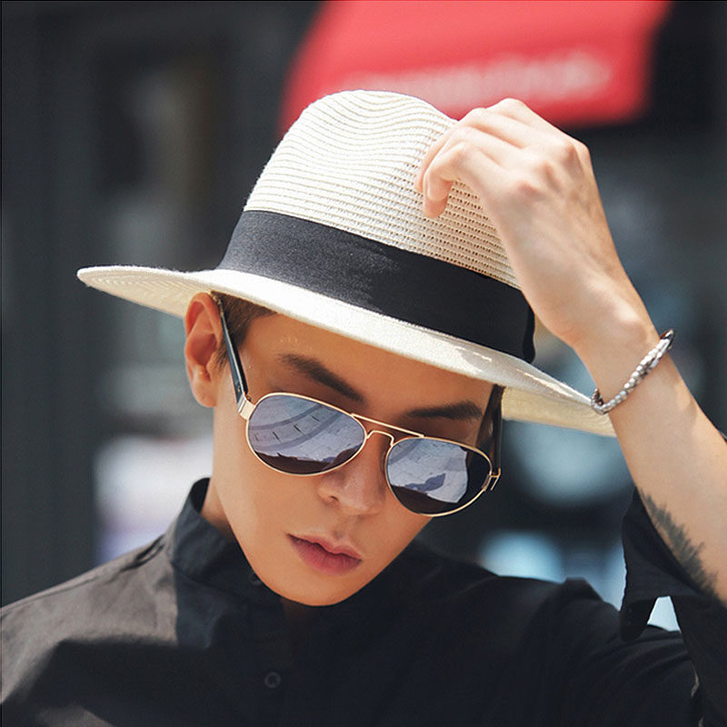 义乌梦娜袜业搬迁上海？真相大揭秘！家人们快来围观