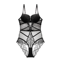 Official flagship store Tingmei sexy confuse corset waist belly gather tights one-piece bodysuit shapewear underwear underwear one