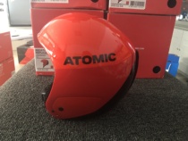 Atomic Atomek Ski Helmet Adult Helmet Child Helmet for children