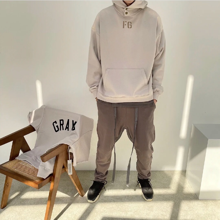 /