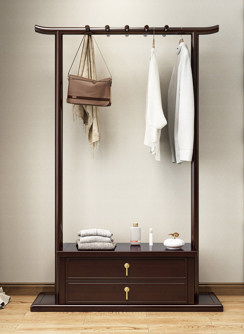 Cloak rack_08.jpg