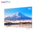 thay màn hình tivi samsung Kktv U55V Konka 55 吋 TV LCD 4K Ultra HD Mạng wifi thông minh TV phẳng 50 tivi samsung 43 inch TV