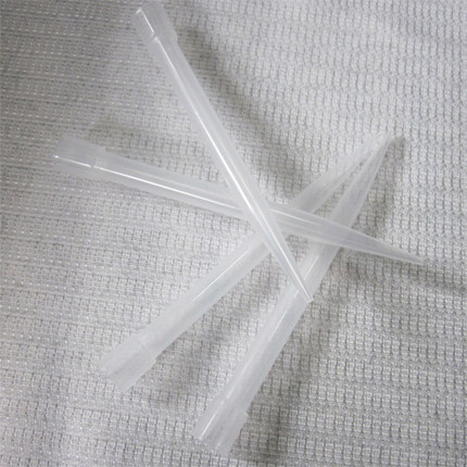 Beijing Dalong pipette pipette pipette tip nozzle 10ul 10ml 5000ul 1200ul 1000ul