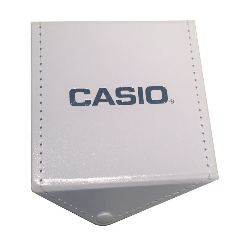 Boite à bijoux CASIO    - Ref 3105895 Image 3
