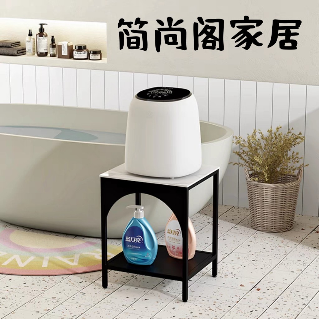 简尚阁家居